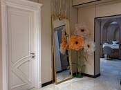 İcarəyə verilir  obyekt 130 m², 8 Noyabr m., photo 7 from 8