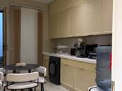İcarəyə verilir  obyekt 130 m², 8 Noyabr m., photo 8 from 8