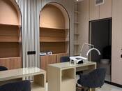 İcarəyə verilir  obyekt 130 m², 8 Noyabr m., photo 1 from 8