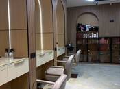İcarəyə verilir  obyekt 130 m², 8 Noyabr m., photo 2 from 8