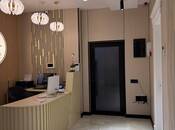 İcarəyə verilir  obyekt 130 m², 8 Noyabr m., photo 6 from 8