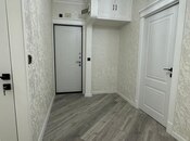 Продаётся 3-комн. вторичка 90 м², м. Мемар Аджеми, photo 7 from 8