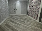 Продаётся 3-комн. вторичка 90 м², м. Мемар Аджеми, photo 2 from 8