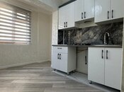 Продаётся 3-комн. вторичка 90 м², м. Мемар Аджеми, photo 4 from 8