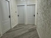 Продаётся 3-комн. вторичка 90 м², м. Мемар Аджеми, photo 6 from 8