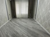 Продаётся 3-комн. вторичка 90 м², м. Мемар Аджеми, photo 8 from 8