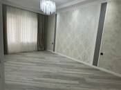 Продаётся 3-комн. вторичка 90 м², м. Мемар Аджеми, photo 3 from 8