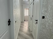 Продаётся 3-комн. вторичка 90 м², м. Мемар Аджеми, photo 5 from 8