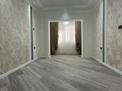 Продаётся 3-комн. вторичка 90 м², м. Мемар Аджеми, photo 1 from 8