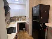 Сдаётся 3-комн. новостройка 105 м², м. Шах Исмаил Хатаи, photo 6 from 8