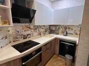 Сдаётся 3-комн. новостройка 105 м², м. Шах Исмаил Хатаи, photo 5 from 8
