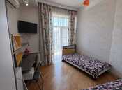 Сдаётся 3-комн. новостройка 105 м², м. Шах Исмаил Хатаи, photo 4 from 8