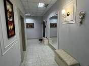 Сдаётся 3-комн. новостройка 105 м², м. Шах Исмаил Хатаи, photo 7 from 8