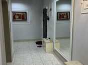 Сдаётся 3-комн. новостройка 105 м², м. Шах Исмаил Хатаи, photo 8 from 8