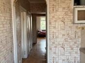 İcarəyə verilir 3 otaqlı köhnə tikili 70 m², Nəriman Nərimanov m., photo 8 from 8