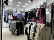 Satılır  obyekt 90 m², Elmlər Akademiyası m., photo 2 from 4