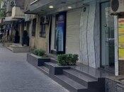 Satılır  obyekt 90 m², Elmlər Akademiyası m., photo 4 from 4