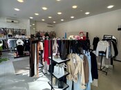 Satılır  obyekt 90 m², Elmlər Akademiyası m., photo 3 from 4