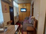 Satılır 2 otaqlı köhnə tikili 60 m², Əhmədli m., photo 7 from 8