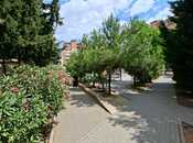 Satılır 2 otaqlı köhnə tikili 60 m², Əhmədli m., photo 3 from 8