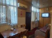 Satılır 2 otaqlı köhnə tikili 60 m², Əhmədli m., photo 8 from 8