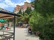 Satılır 2 otaqlı köhnə tikili 60 m², Əhmədli m., photo 4 from 8