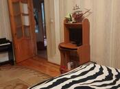 Satılır 2 otaqlı köhnə tikili 60 m², Əhmədli m., photo 5 from 8