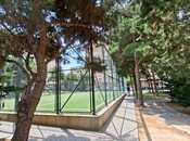 Satılır 2 otaqlı köhnə tikili 60 m², Əhmədli m., photo 6 from 8