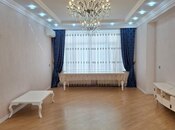 Продаётся 3-комн. новостройка 137 м², м. Нефтчиляр, photo 1 from 8