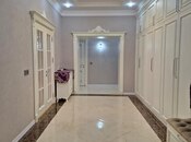 Продаётся 3-комн. новостройка 137 м², м. Нефтчиляр, photo 8 from 8