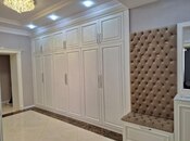 Продаётся 3-комн. новостройка 137 м², м. Нефтчиляр, photo 7 from 8