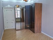 Продаётся 3-комн. новостройка 137 м², м. Нефтчиляр, photo 5 from 8