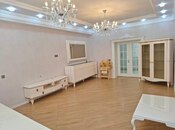 Продаётся 3-комн. новостройка 137 м², м. Нефтчиляр, photo 3 from 8