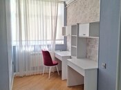 Продаётся 3-комн. новостройка 137 м², м. Нефтчиляр, photo 6 from 8