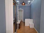 Продаётся 3-комн. новостройка 137 м², м. Нефтчиляр, photo 4 from 8