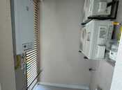 Продаётся 2-комн. новостройка 84 м², м. Элмляр Академиясы, photo 8 from 8