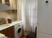 Сдаётся 4-комн. вторичка 72 м², м. Халглар Достлугу, photo 6 from 7