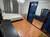 Сдаётся 4-комн. вторичка 72 м², м. Халглар Достлугу, photo 4 from 7