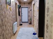 Satılır 5 otaqlı köhnə tikili 100 m², photo 5 from 8