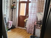 Satılır 5 otaqlı köhnə tikili 100 m², photo 7 from 8
