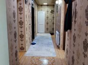 Satılır 5 otaqlı köhnə tikili 100 m², photo 4 from 8