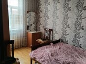 Satılır 5 otaqlı köhnə tikili 100 m², photo 3 from 8