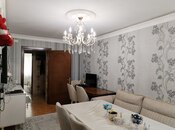 Satılır 5 otaqlı köhnə tikili 100 m², photo 6 from 8