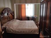 Продаётся 2-комн. вторичка 60 м², м. Ази Асланов, photo 3 from 8
