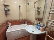 Продаётся 2-комн. вторичка 60 м², м. Ази Асланов, photo 8 from 8