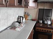 Продаётся 2-комн. вторичка 60 м², м. Ази Асланов, photo 6 from 8