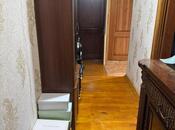 Продаётся 2-комн. вторичка 60 м², м. Ази Асланов, photo 4 from 8