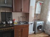 Продаётся 2-комн. вторичка 60 м², м. Ази Асланов, photo 5 from 8