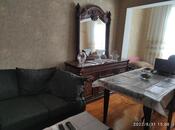 Продаётся 2-комн. вторичка 60 м², м. Ази Асланов, photo 2 from 8