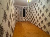 Продаётся 3-комн. вторичка 55 м², м. Мемар Аджеми, photo 2 from 8